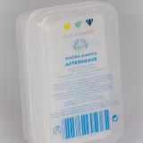 Piatra magica - Aftershave cristal antibacterian alaun de potasiu -90 gr 90 gr