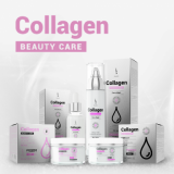 Crema de noapte Collagen Beauty Care 50 ml