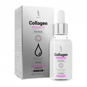 Ser Collagen Beauty Care 30 ml