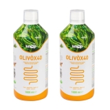 Olivox 40  2x1000 ml