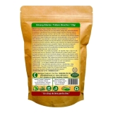 Ginseng Siberian pulbere activa 125 gr