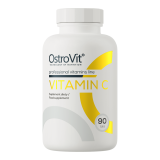 Vitamina C 90 tbl