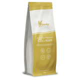 Collagen Natural Premium 500 g